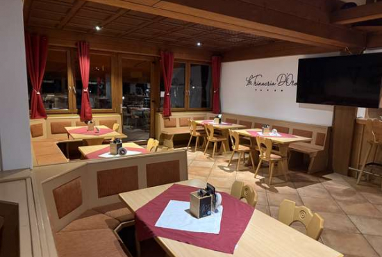 Allershausen Am Amperknie, Ladenlokal, Gastronomie mieten oder kaufen