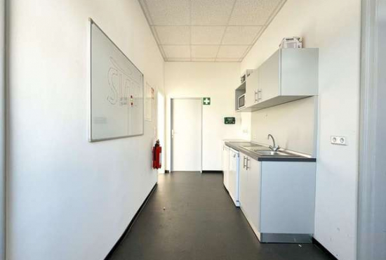 Bremerhaven Elbestraße, Ladenlokal, Gastronomie mieten oder kaufen