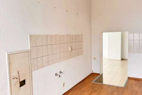 Zwickau Innere Zwickauer Straße, Ladenlokal, Gastronomie mieten oder kaufen