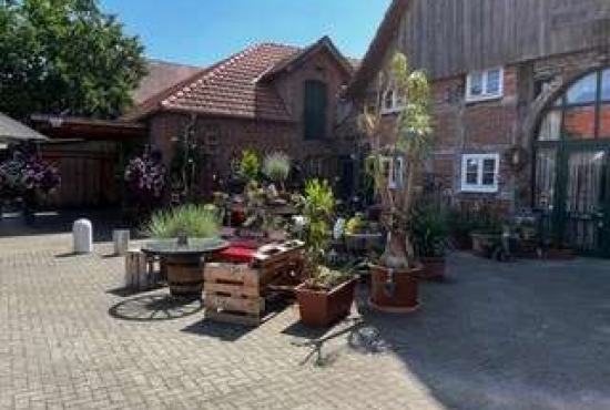 Lippetal , Ladenlokal, Gastronomie mieten oder kaufen