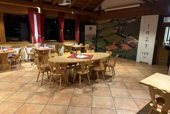 Allershausen Am Amperknie, Ladenlokal, Gastronomie mieten oder kaufen