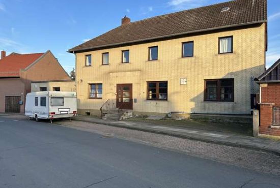 Braunschweig Neudammstr, Ladenlokal, Gastronomie mieten oder kaufen