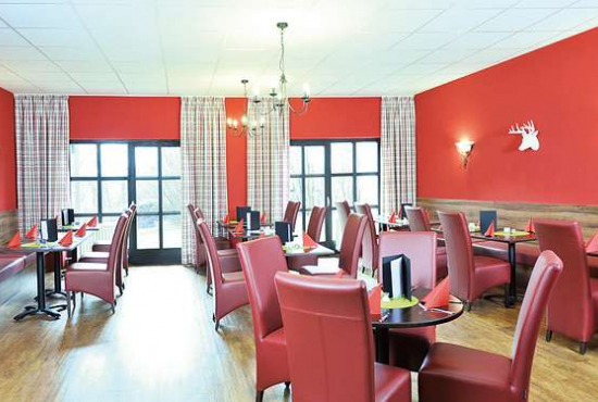 Bad Griesbach , Ladenlokal, Gastronomie mieten oder kaufen