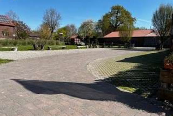 Lippetal , Ladenlokal, Gastronomie mieten oder kaufen