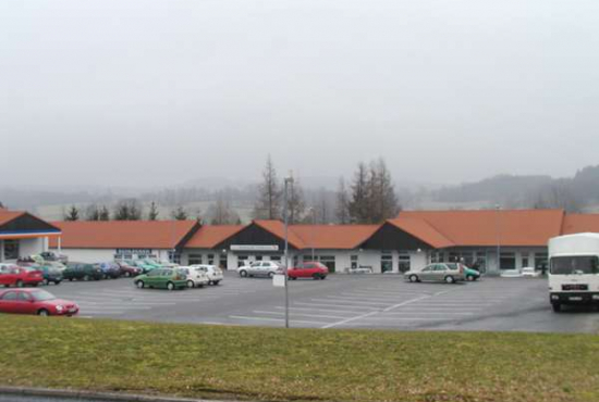 Steinigtwolmsdorf Neue Straße, Ladenlokal, Gastronomie mieten oder kaufen