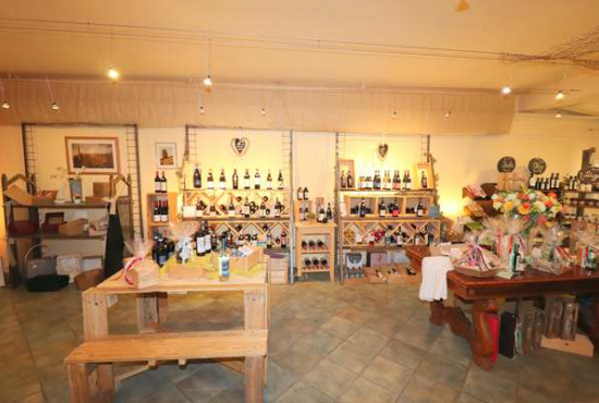 Dillingen , Ladenlokal, Gastronomie mieten oder kaufen