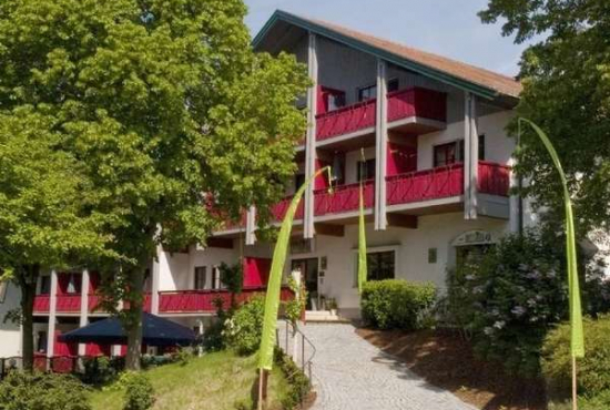 Bad Griesbach Thermalbadstraße, Ladenlokal, Gastronomie mieten oder kaufen