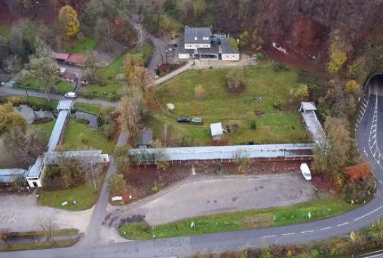 Bad Abbach Kaiser-Karl-, Ladenlokal, Gastronomie mieten oder kaufen