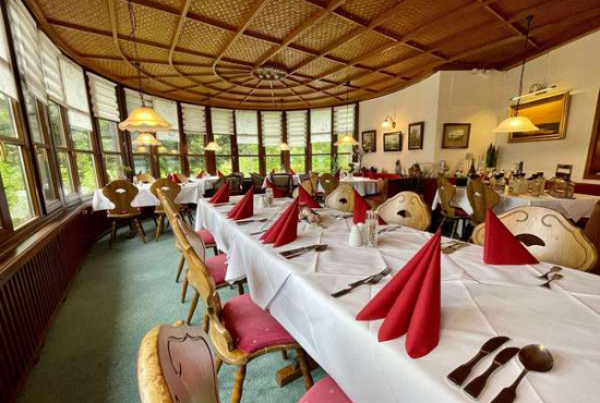 Gernsbach , Ladenlokal, Gastronomie mieten oder kaufen