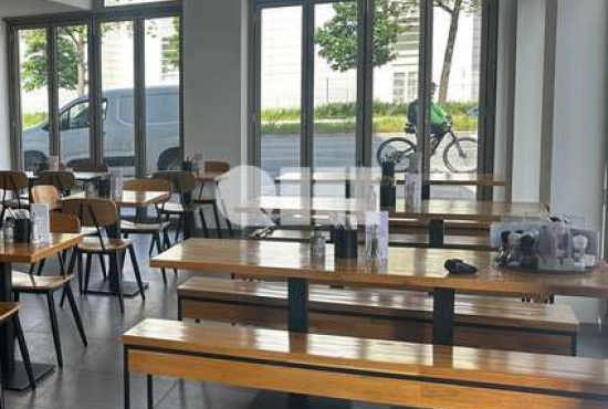 München , Ladenlokal, Gastronomie mieten oder kaufen