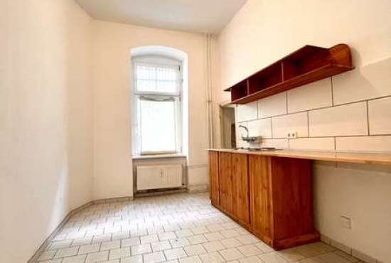 Berlin Bernhard-Lichtenberg, Ladenlokal, Gastronomie mieten oder kaufen
