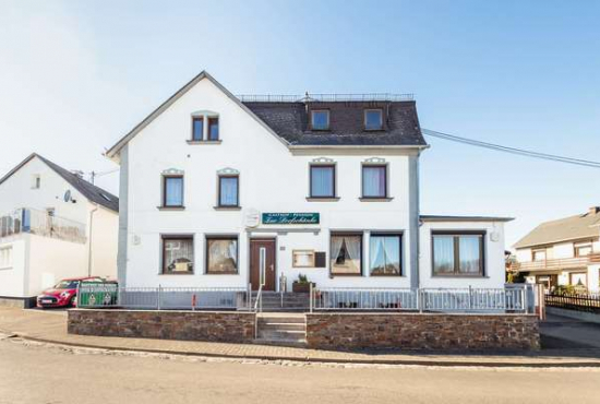 Hardert , Ladenlokal, Gastronomie mieten oder kaufen