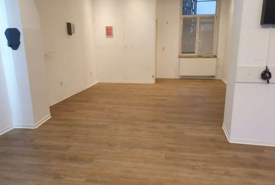 Köln Berrenrather Straße, Ladenlokal, Gastronomie mieten oder kaufen
