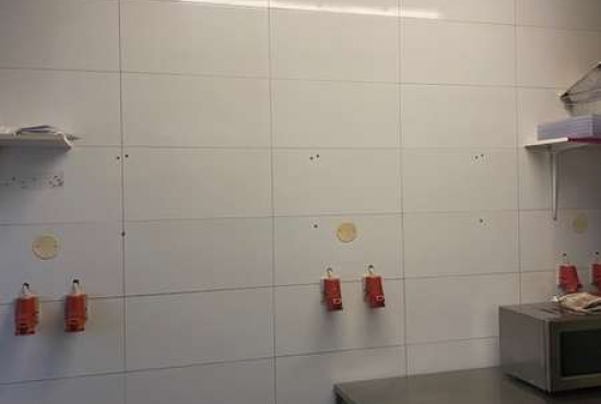 Leipzig Hardenbergstraße, Ladenlokal, Gastronomie mieten oder kaufen
