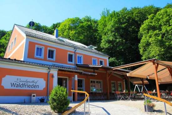 Bad Abbach Kaiser-Karl-, Ladenlokal, Gastronomie mieten oder kaufen