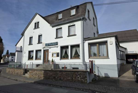 Hardert , Ladenlokal, Gastronomie mieten oder kaufen