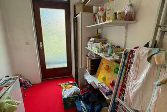 Frankfurt Königslacher Str., Ladenlokal, Gastronomie mieten oder kaufen