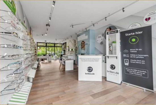 Essen / Burgaltendorf , Ladenlokal, Gastronomie mieten oder kaufen
