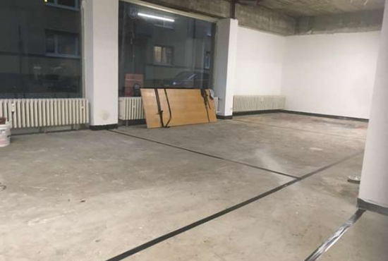 Köln / Vingst , Ladenlokal, Gastronomie mieten oder kaufen