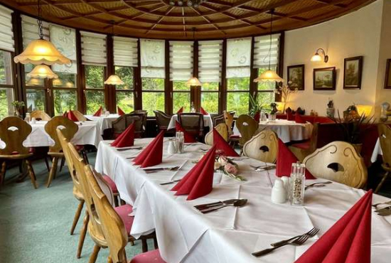 Gernsbach , Ladenlokal, Gastronomie mieten oder kaufen