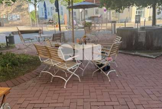 Pullach im Isartal , Ladenlokal, Gastronomie mieten oder kaufen