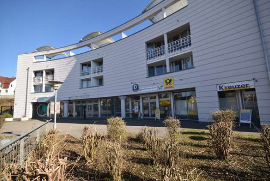 Ravensburg , Ladenlokal, Gastronomie mieten oder kaufen