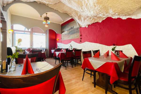 Braunschweig , Ladenlokal, Gastronomie mieten oder kaufen