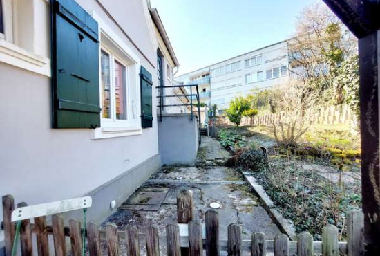 Zweibrücken , Ladenlokal, Gastronomie mieten oder kaufen