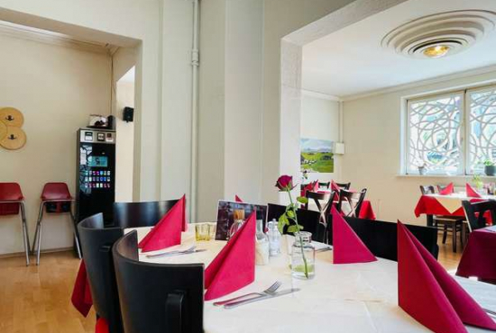 Braunschweig , Ladenlokal, Gastronomie mieten oder kaufen