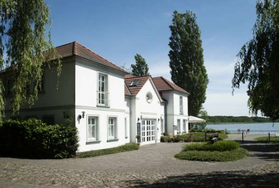Neuruppin Am Bollwerk, Ladenlokal, Gastronomie mieten oder kaufen