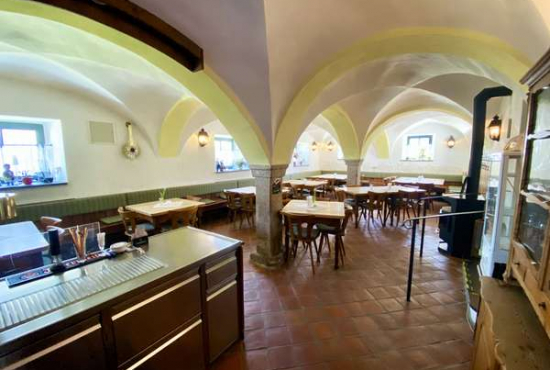 Hof , Ladenlokal, Gastronomie mieten oder kaufen