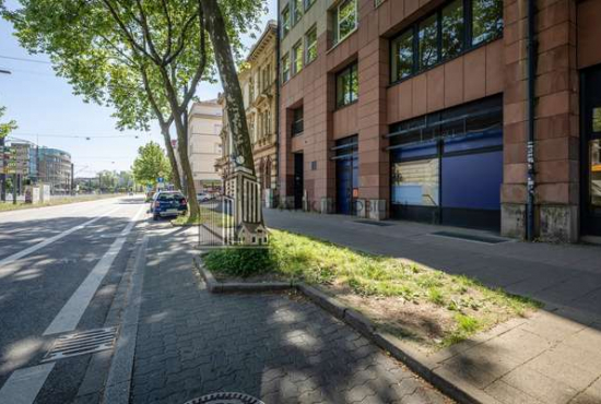 Karlsruhe , Ladenlokal, Gastronomie mieten oder kaufen