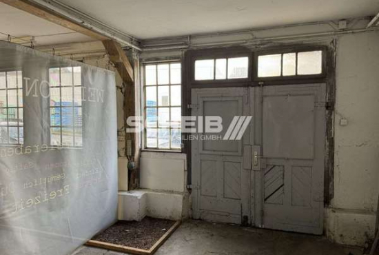 Schwäbisch Hall , Ladenlokal, Gastronomie mieten oder kaufen