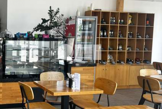 München , Ladenlokal, Gastronomie mieten oder kaufen