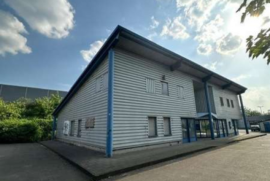 Duisburg Dieselstraße, Ladenlokal, Gastronomie mieten oder kaufen