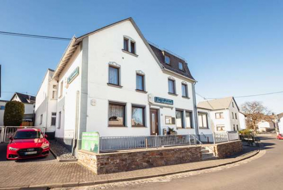 Hardert , Ladenlokal, Gastronomie mieten oder kaufen