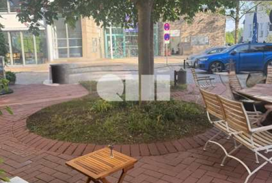 Pullach im Isartal , Ladenlokal, Gastronomie mieten oder kaufen