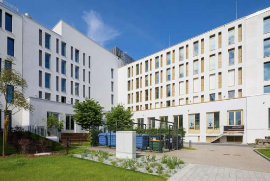 Berlin , Ladenlokal, Gastronomie mieten oder kaufen