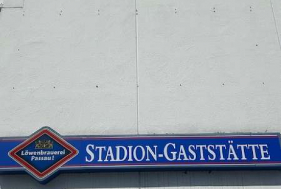 Passau Danziger Str., Ladenlokal, Gastronomie mieten oder kaufen
