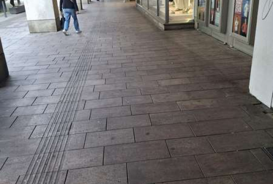 Saarbrücken , Ladenlokal, Gastronomie mieten oder kaufen