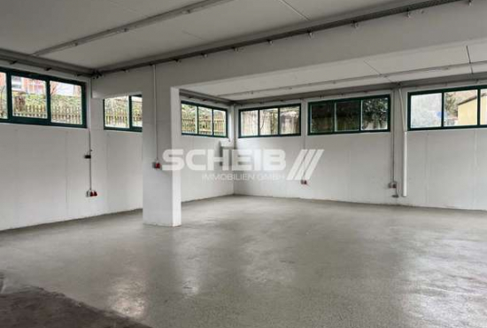 Schwäbisch Hall , Ladenlokal, Gastronomie mieten oder kaufen