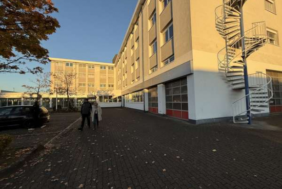 Koblenz Am Berg, Ladenlokal, Gastronomie mieten oder kaufen