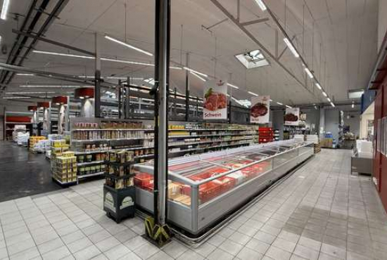 Mainz Friedrich-König-Str., Ladenlokal, Gastronomie mieten oder kaufen