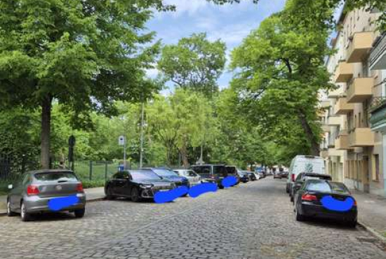 Berlin , Ladenlokal, Gastronomie mieten oder kaufen