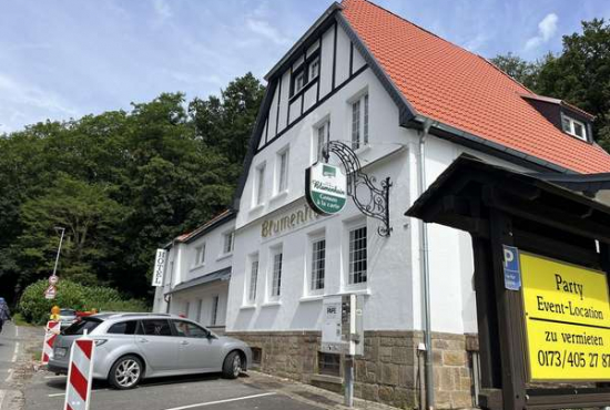 Schwerte , Ladenlokal, Gastronomie mieten oder kaufen