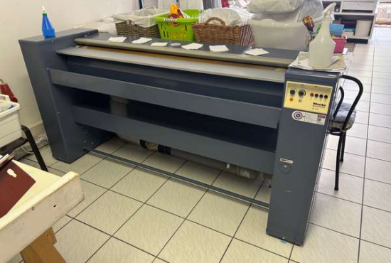 Eberstadt Lagerstraße, Ladenlokal, Gastronomie mieten oder kaufen