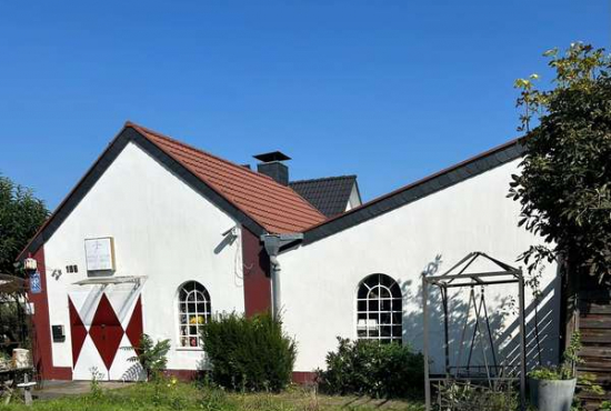 Hilden , Ladenlokal, Gastronomie mieten oder kaufen