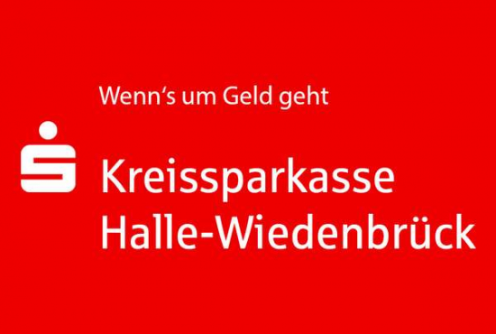 Rheda-Wiedenbrück , Ladenlokal, Gastronomie mieten oder kaufen