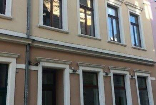 Dresden Böhmische Straße, Ladenlokal, Gastronomie mieten oder kaufen