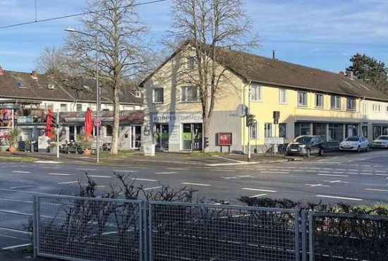 Köln , Ladenlokal, Gastronomie mieten oder kaufen
